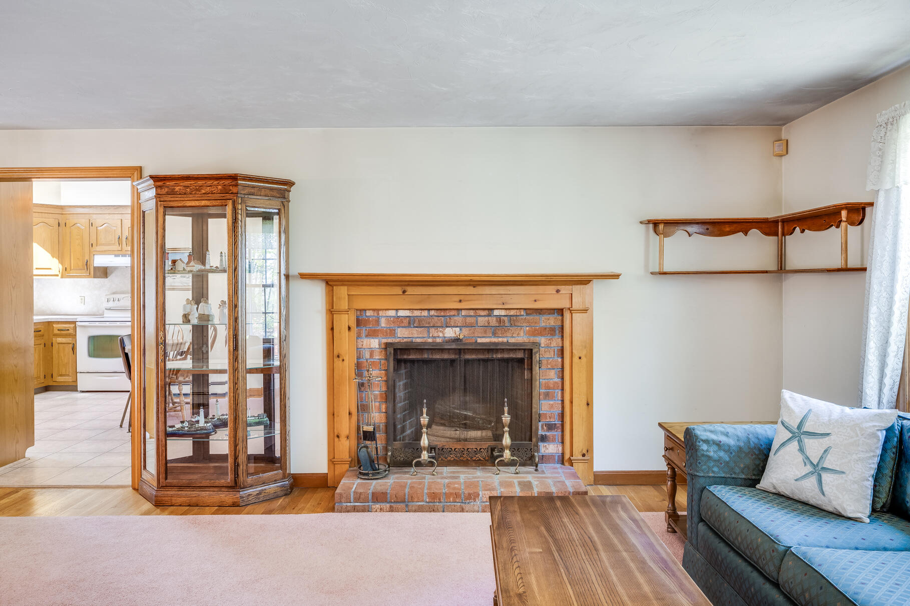 98 N Road West Harwich, MA 02671 - Photo 5 of 56 9L4A7989