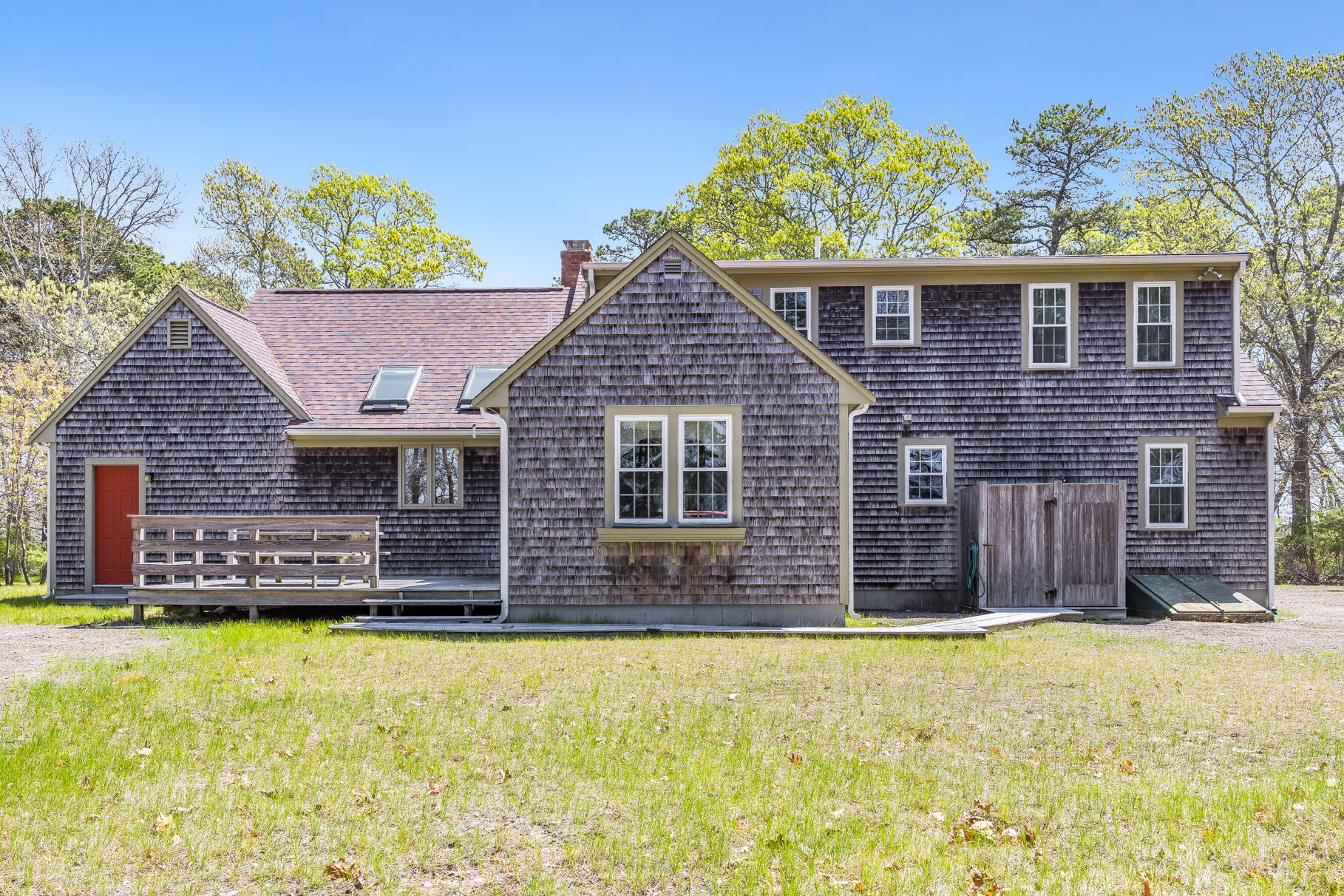 98 N Road West Harwich, MA 02671 - Photo 52 of 56 9L4A7971