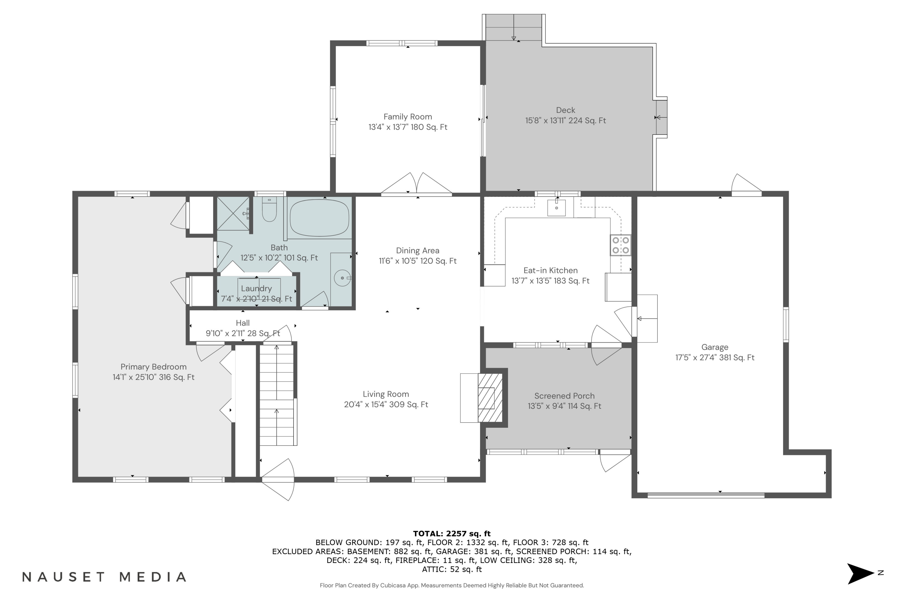 98 N Road West Harwich, MA 02671 - Photo 53 of 56