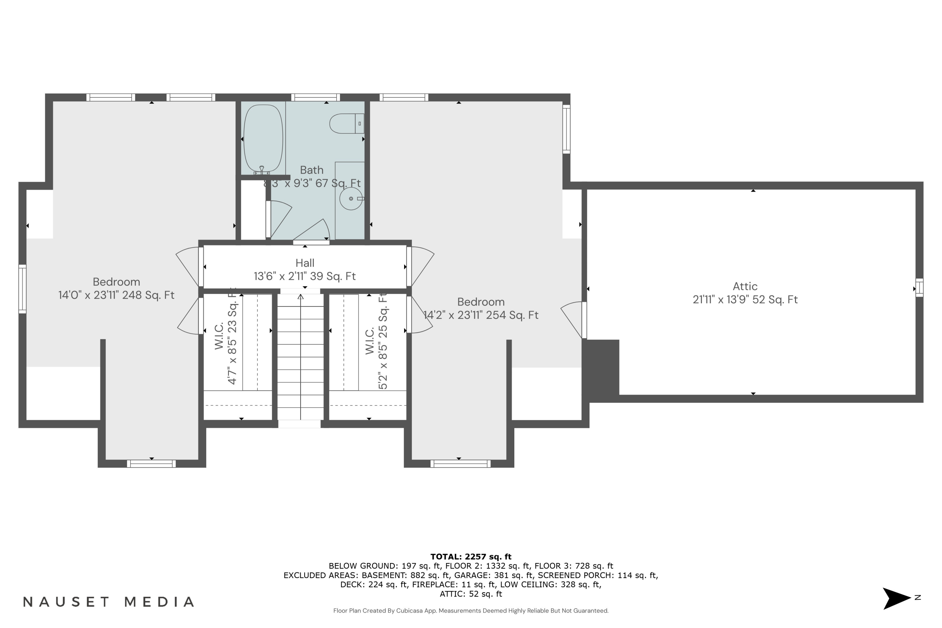 98 N Road West Harwich, MA 02671 - Photo 54 of 56