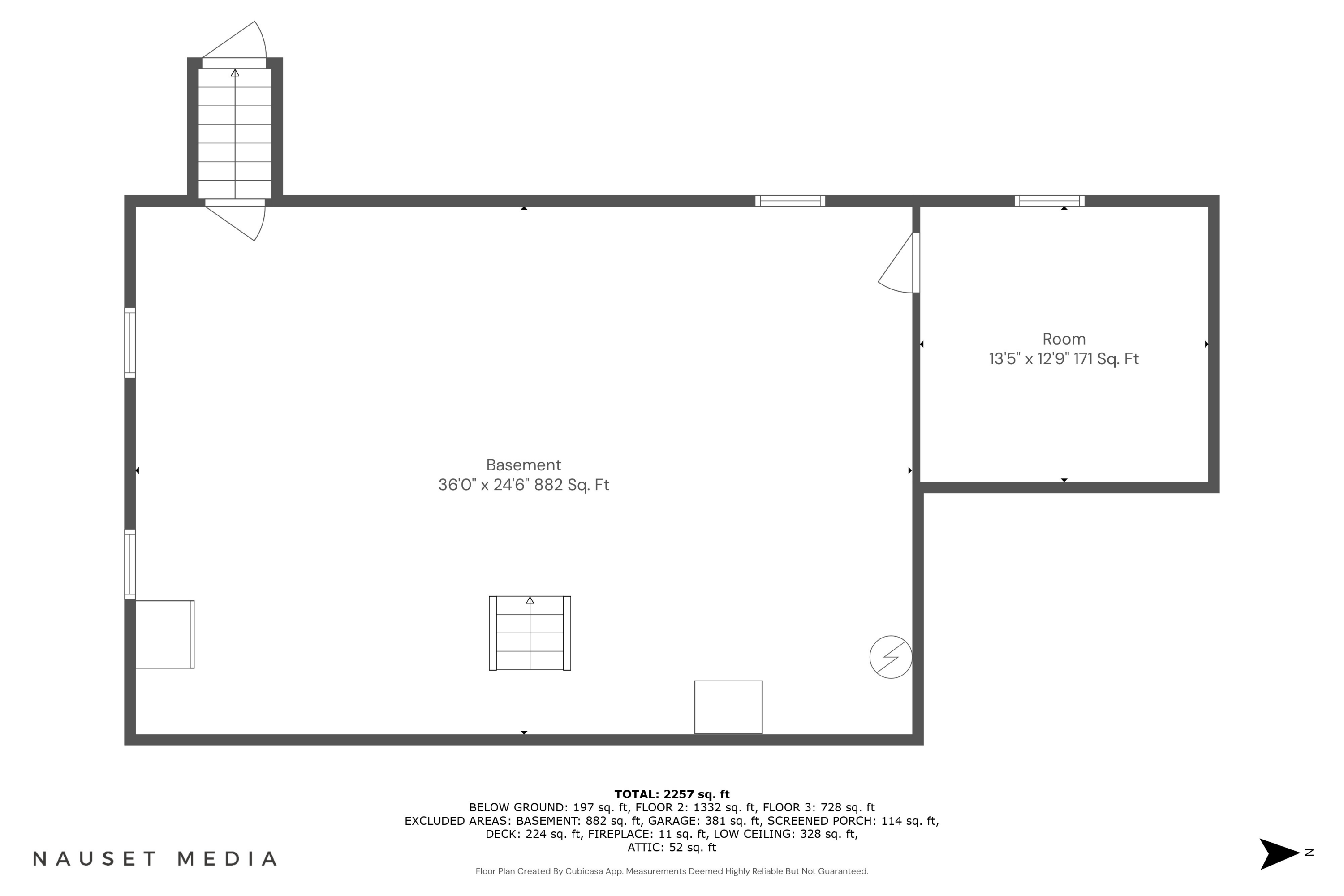 98 N Road West Harwich, MA 02671 - Photo 55 of 56