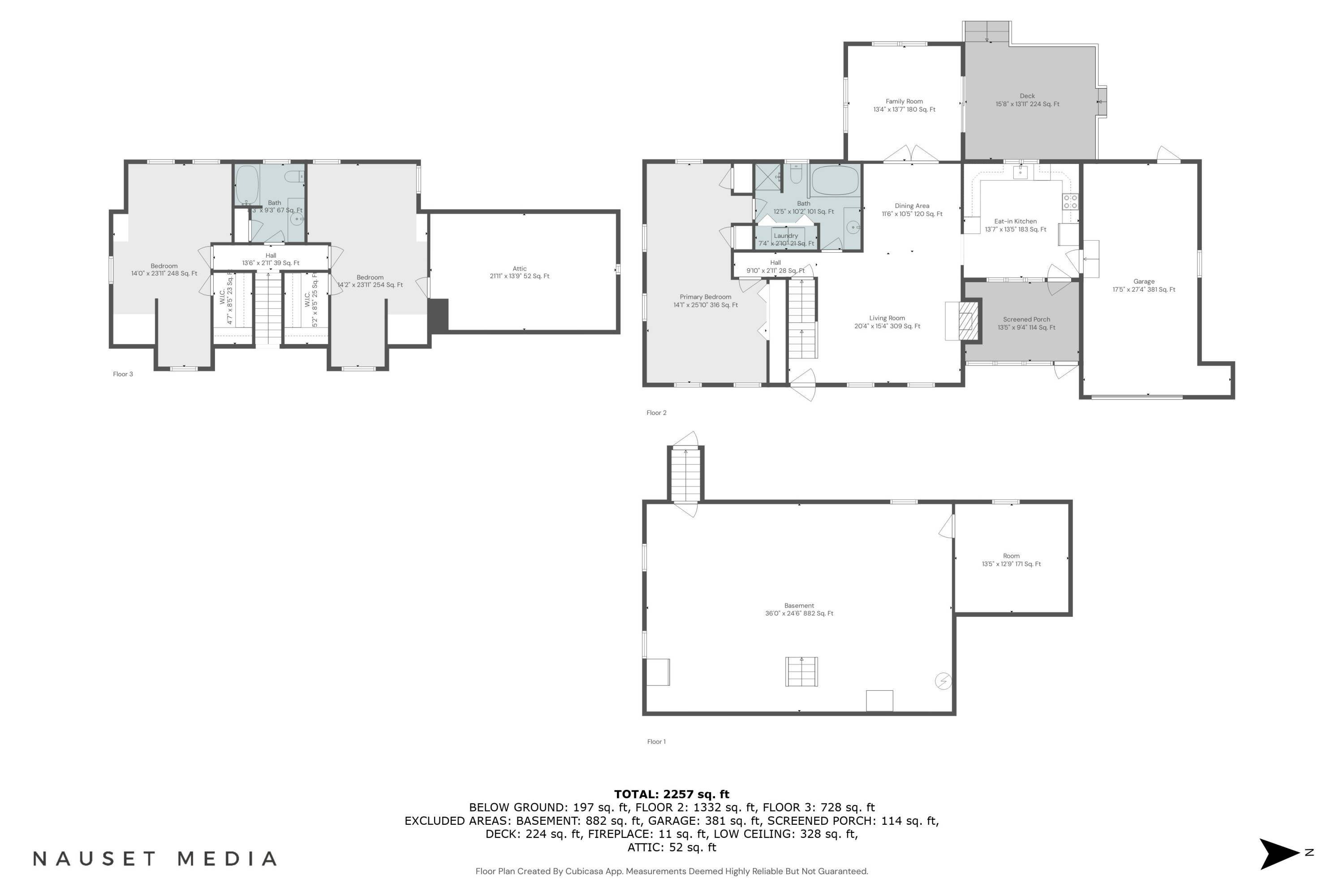 98 N Road West Harwich, MA 02671 - Photo 56 of 56