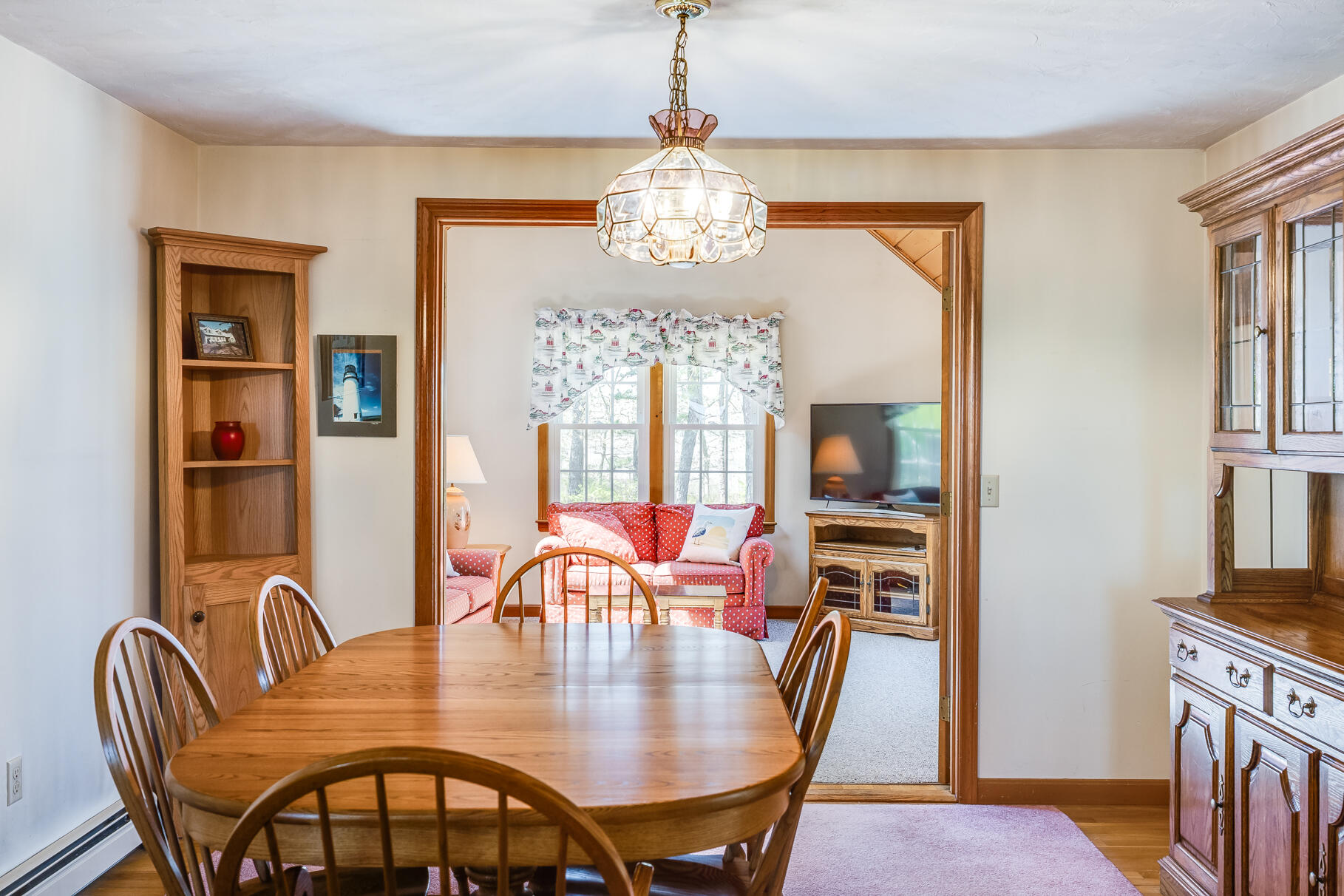 98 N Road West Harwich, MA 02671 - Photo 6 of 56 9L4A8007