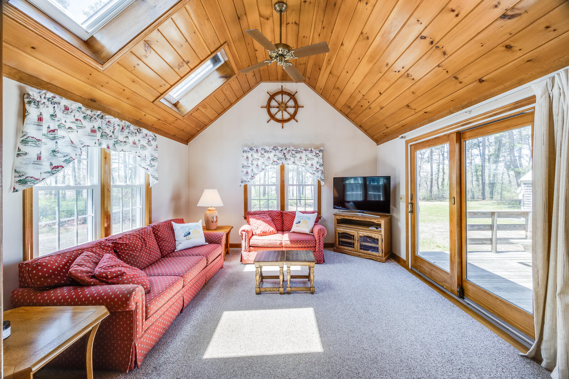 98 N Road West Harwich, MA 02671 - Photo 7 of 56 9L4A8013