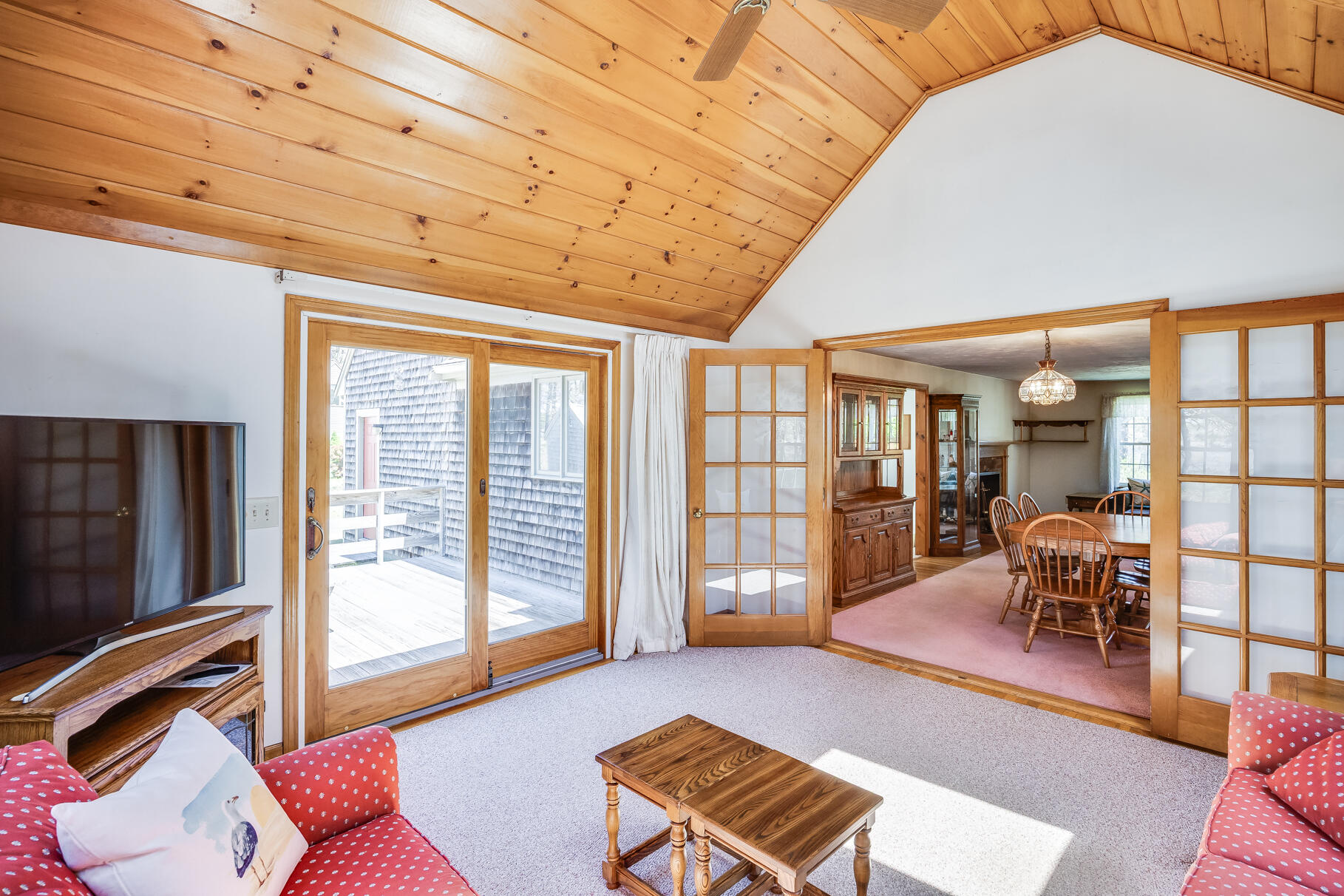 98 N Road West Harwich, MA 02671 - Photo 8 of 56 9L4A8019