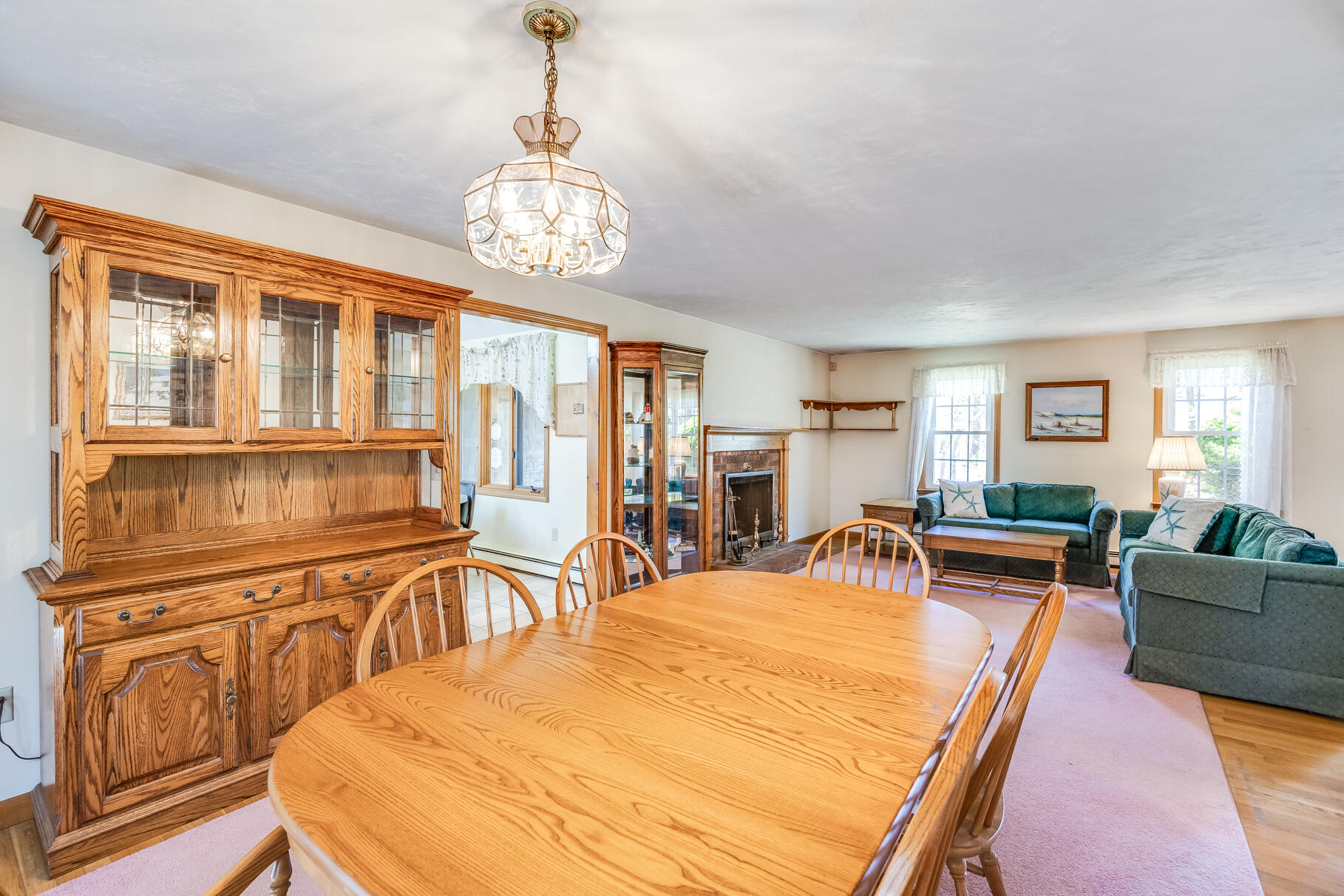 98 N Road West Harwich, MA 02671 - Photo 9 of 56 9L4A8004