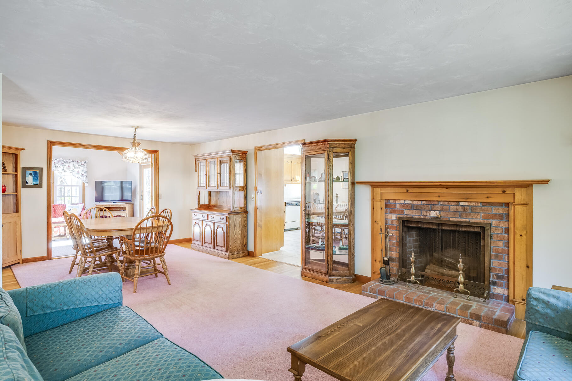 98 N Road West Harwich, MA 02671 - Photo 10 of 56 9L4A7986
