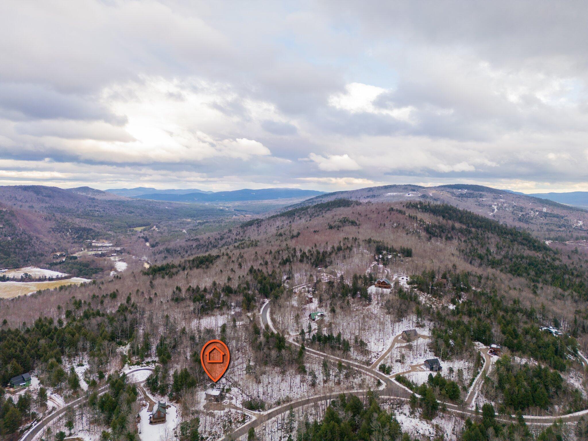 228 Douglass Road Newry, ME 04261 - Photo 48 of 50 4-web-or-mls-DJI_0119