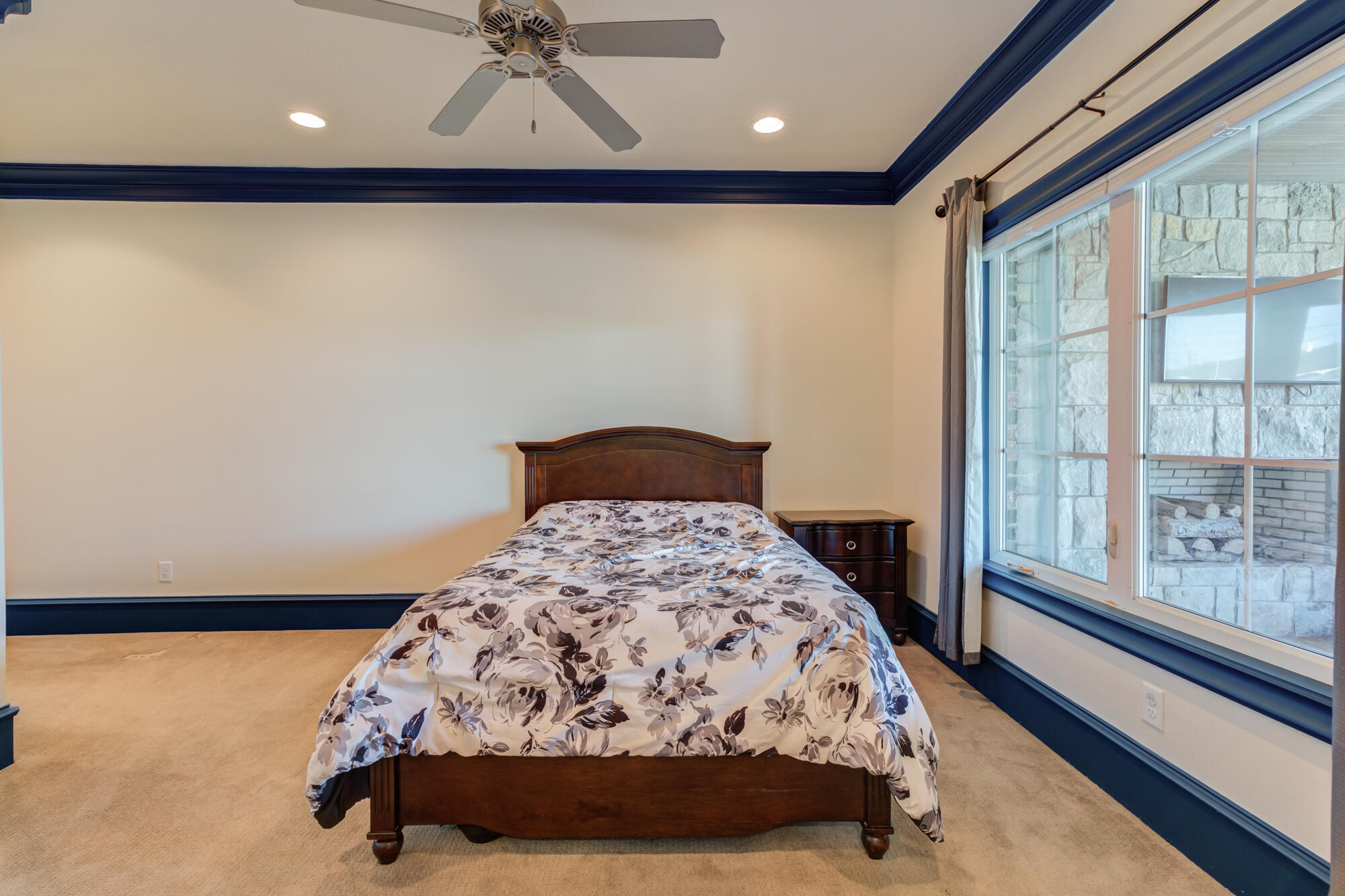 4814 115th Street Lubbock, TX 79424 - Photo 63 of 103 4814-115th-St_Lubbock-TX_47_Bedroom