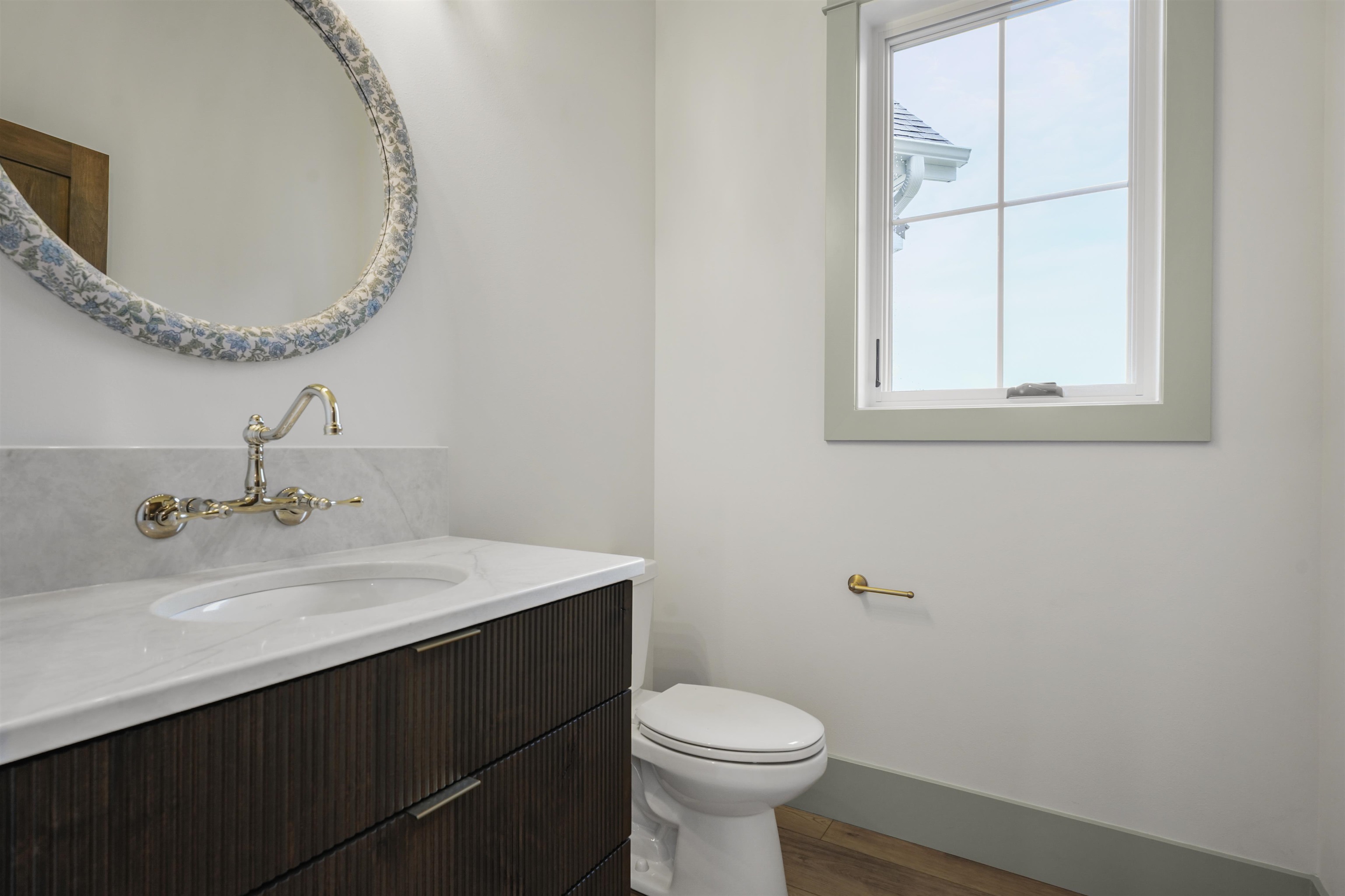 2981 Muller Road Sun Prairie, WI 53590 - Photo 26 of 62 Gallery Image 26