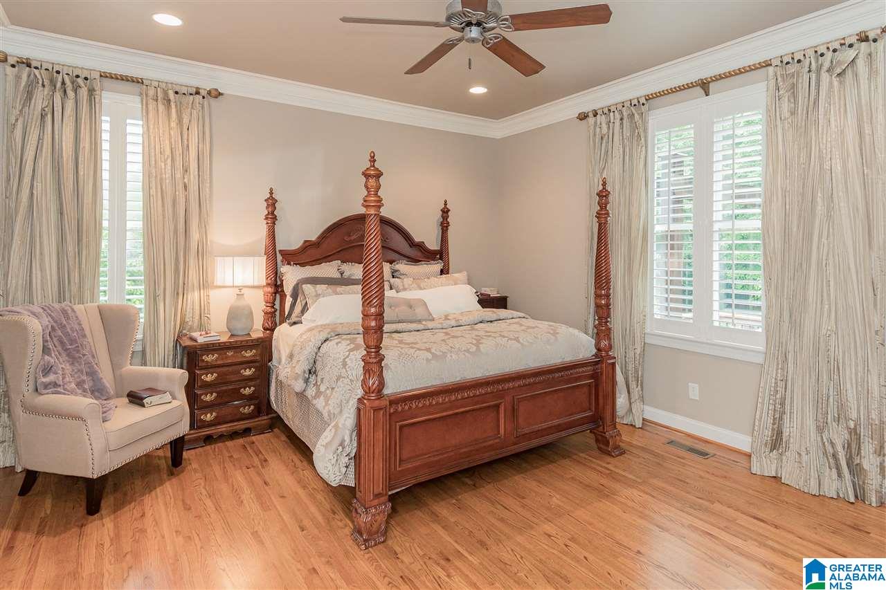 1867 Lk Rdg Road Birmingham, AL 35216 - Photo 24 of 47 Gallery Image 24