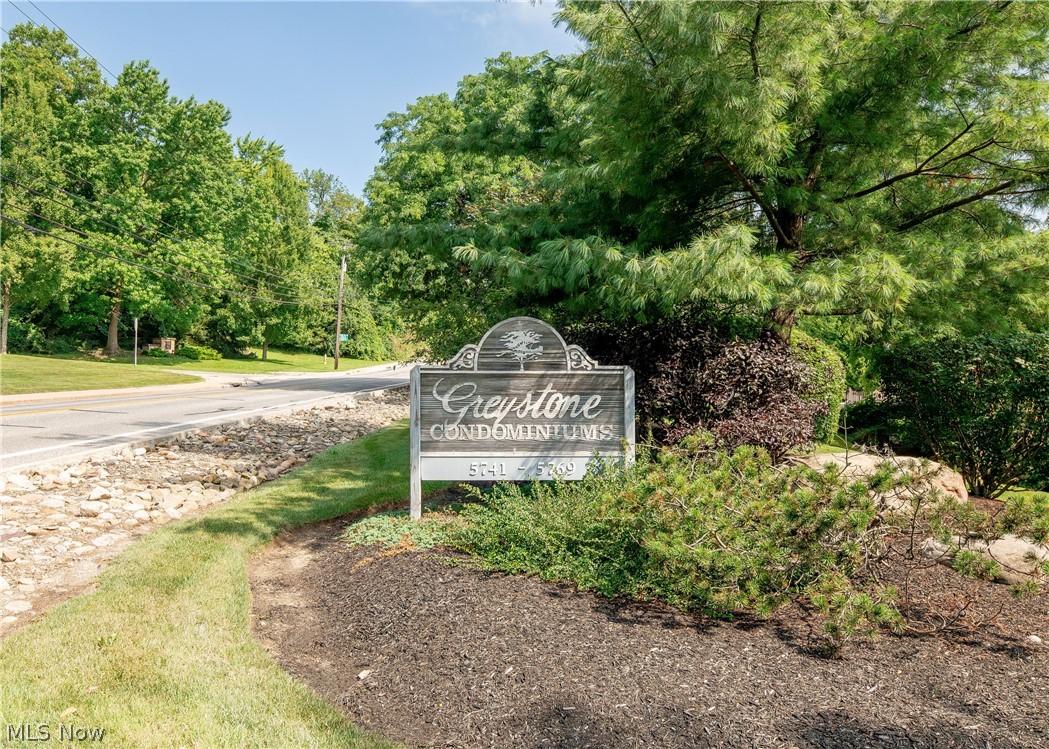 5751 Som Center Road Solon, OH 44139 - Photo 39 of 39