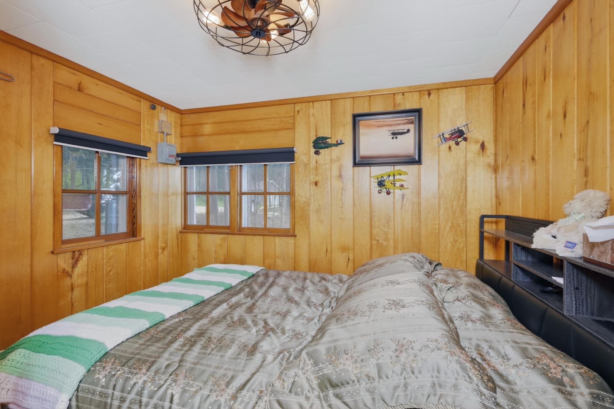 66561 Bayview Road Effie, MN 56639 - Photo 7 of 16