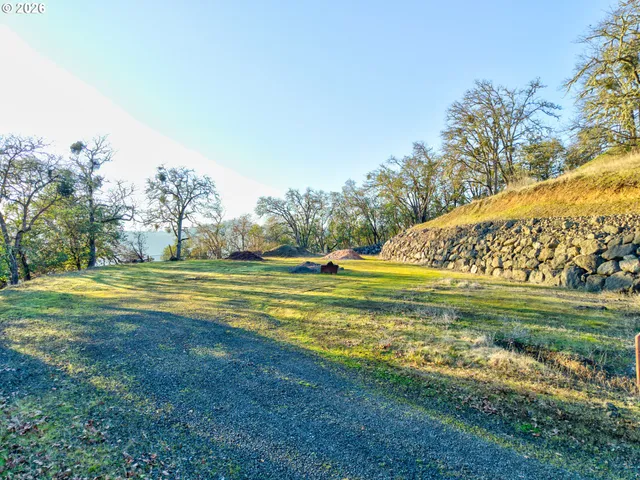 $250,000 | 0 Ryan Heights Lane, Unit TL 603, Roseburg, OR 97470