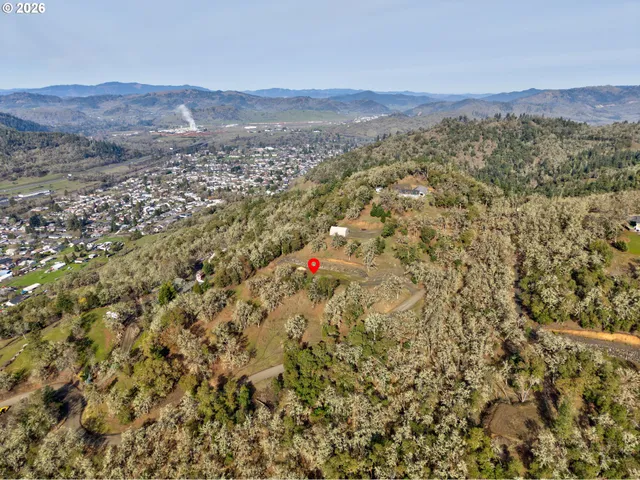 $250,000 | 0 Ryan Heights Lane, Unit TL 603, Roseburg, OR 97470