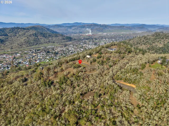 $250,000 | 0 Ryan Heights Lane, Unit TL 603, Roseburg, OR 97470
