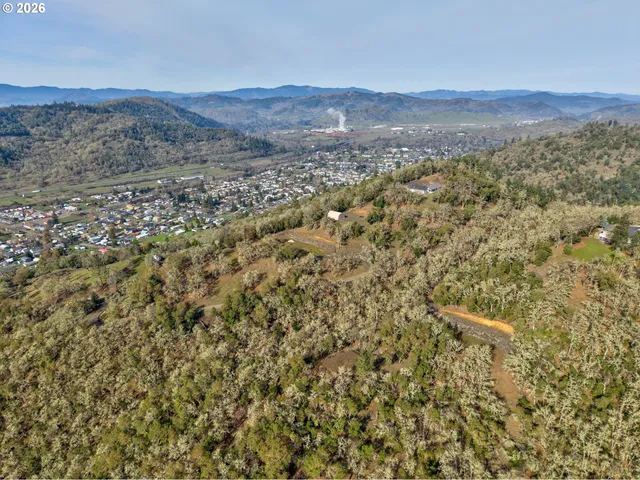 $250,000 | 0 Ryan Heights Lane, Unit TL 603, Roseburg, OR 97470