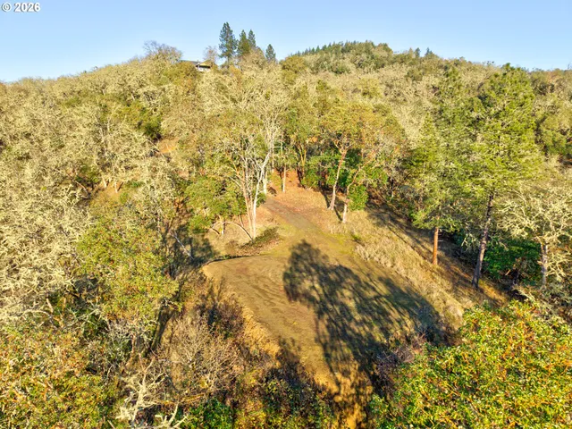 $250,000 | 0 Ryan Heights Lane, Unit TL 603, Roseburg, OR 97470