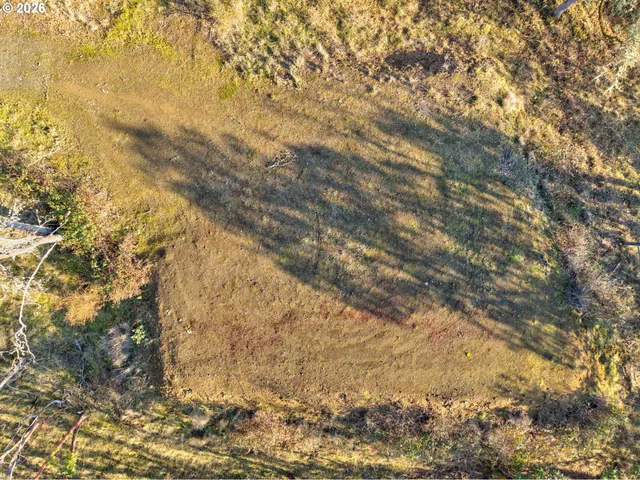 $250,000 | 0 Ryan Heights Lane, Unit TL 603, Roseburg, OR 97470