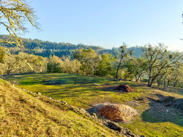 $250,000 | 0 Ryan Heights Lane, Unit TL 603, Roseburg, OR 97470