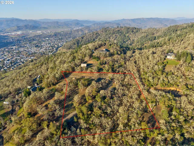 $250,000 | 0 Ryan Heights Lane, Unit TL 603, Roseburg, OR 97470