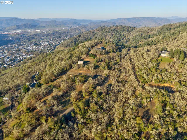 $250,000 | 0 Ryan Heights Lane, Unit TL 603, Roseburg, OR 97470