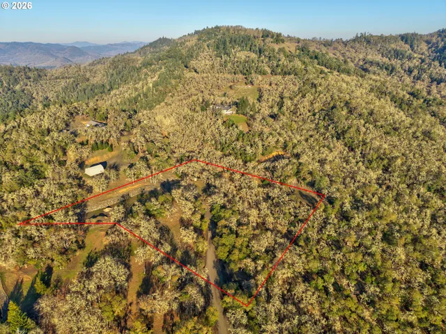 $250,000 | 0 Ryan Heights Lane, Unit TL 603, Roseburg, OR 97470