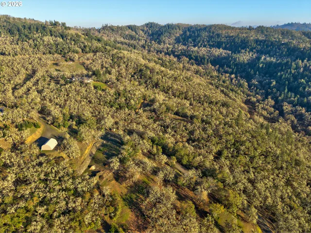 $250,000 | 0 Ryan Heights Lane, Unit TL 603, Roseburg, OR 97470