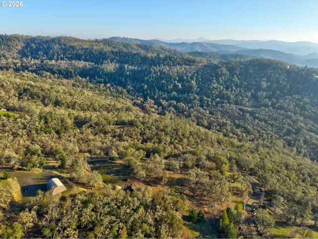 $250,000 | 0 Ryan Heights Lane, Unit TL 603, Roseburg, OR 97470