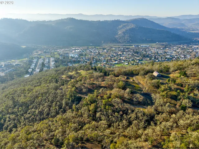 $250,000 | 0 Ryan Heights Lane, Unit TL 603, Roseburg, OR 97470