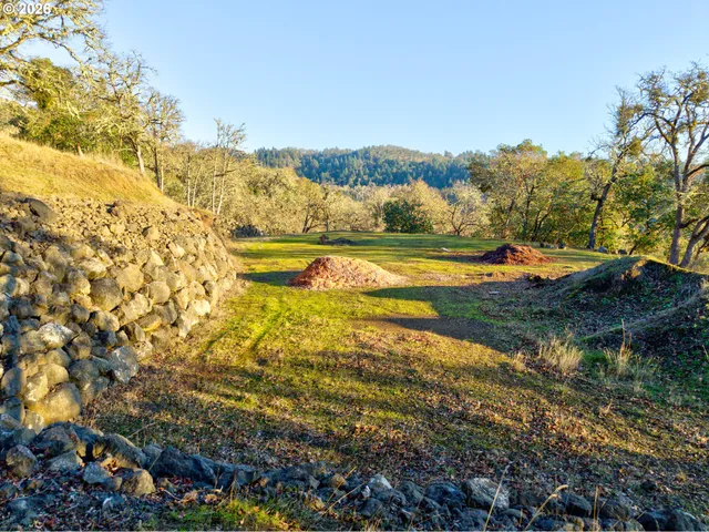 $250,000 | 0 Ryan Heights Lane, Unit TL 603, Roseburg, OR 97470