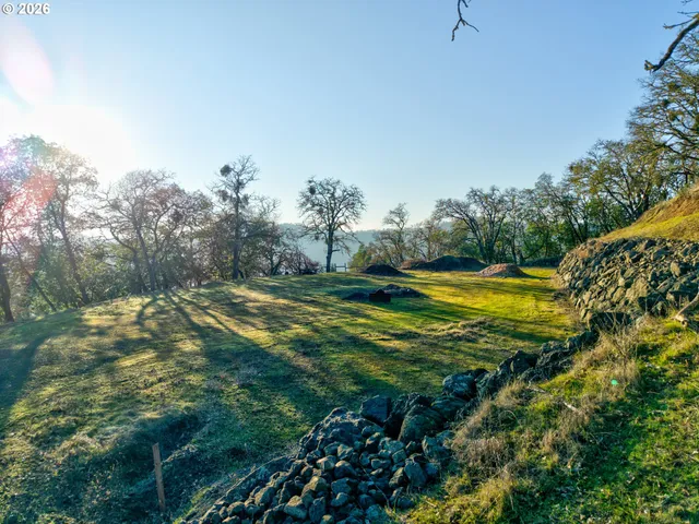 $250,000 | 0 Ryan Heights Lane, Unit TL 603, Roseburg, OR 97470