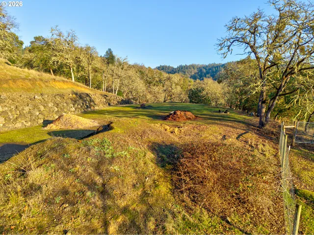 $250,000 | 0 Ryan Heights Lane, Unit TL 603, Roseburg, OR 97470