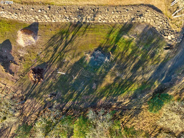 $250,000 | 0 Ryan Heights Lane, Unit TL 603, Roseburg, OR 97470