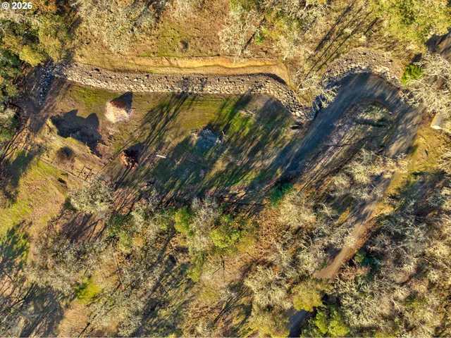 $250,000 | 0 Ryan Heights Lane, Unit TL 603, Roseburg, OR 97470