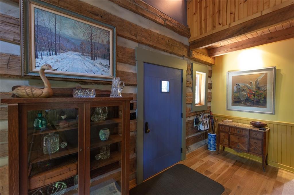 1420 Oak Grove Road Nashville, IN 47448 - Photo 13 of 59 Gallery Image 13