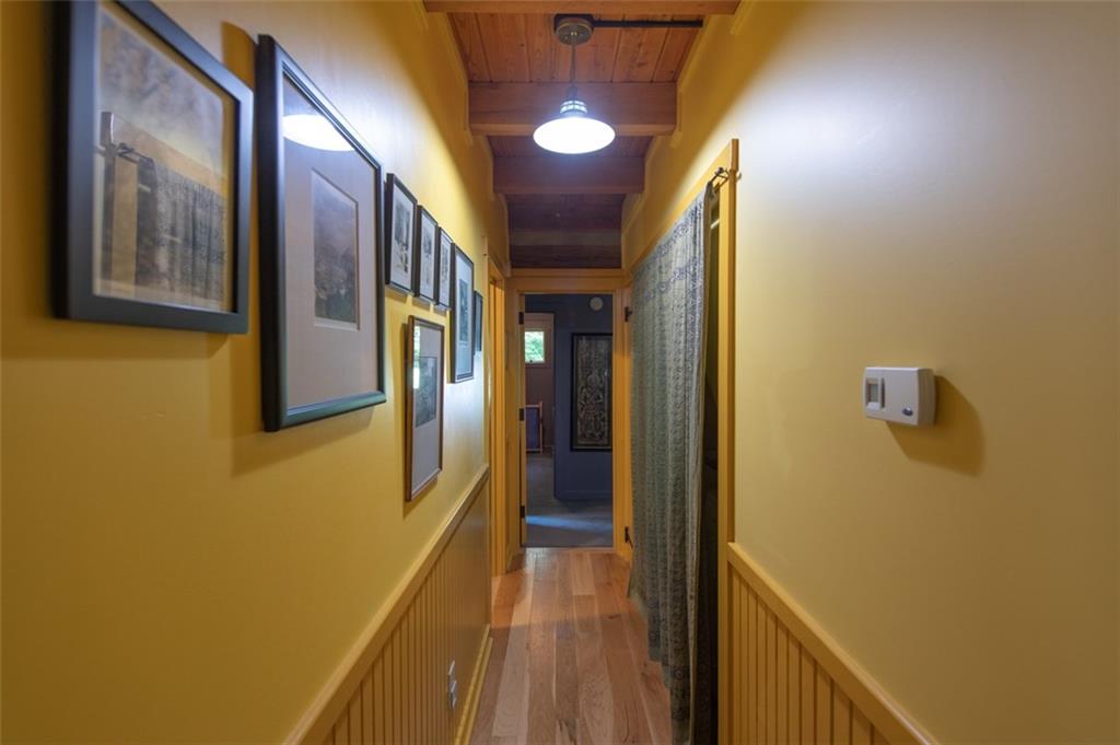 1420 Oak Grove Road Nashville, IN 47448 - Photo 15 of 59 Gallery Image 15