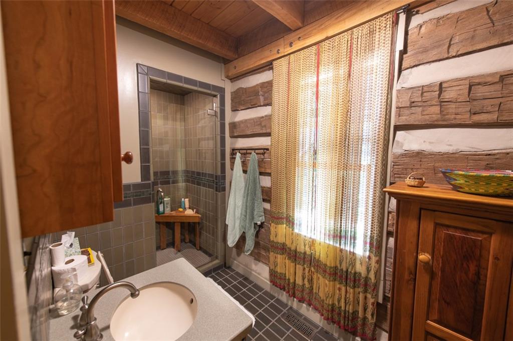 1420 Oak Grove Road Nashville, IN 47448 - Photo 16 of 59 Gallery Image 16