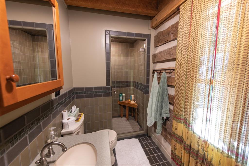 1420 Oak Grove Road Nashville, IN 47448 - Photo 17 of 59 Gallery Image 17