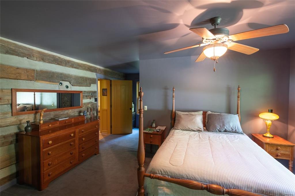 1420 Oak Grove Road Nashville, IN 47448 - Photo 19 of 59 Gallery Image 19