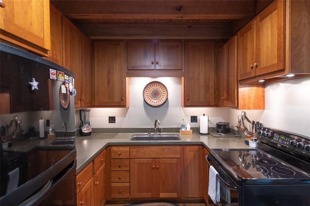 1420 Oak Grove Road Nashville, IN 47448 - Photo 28 of 59 Gallery Image 28