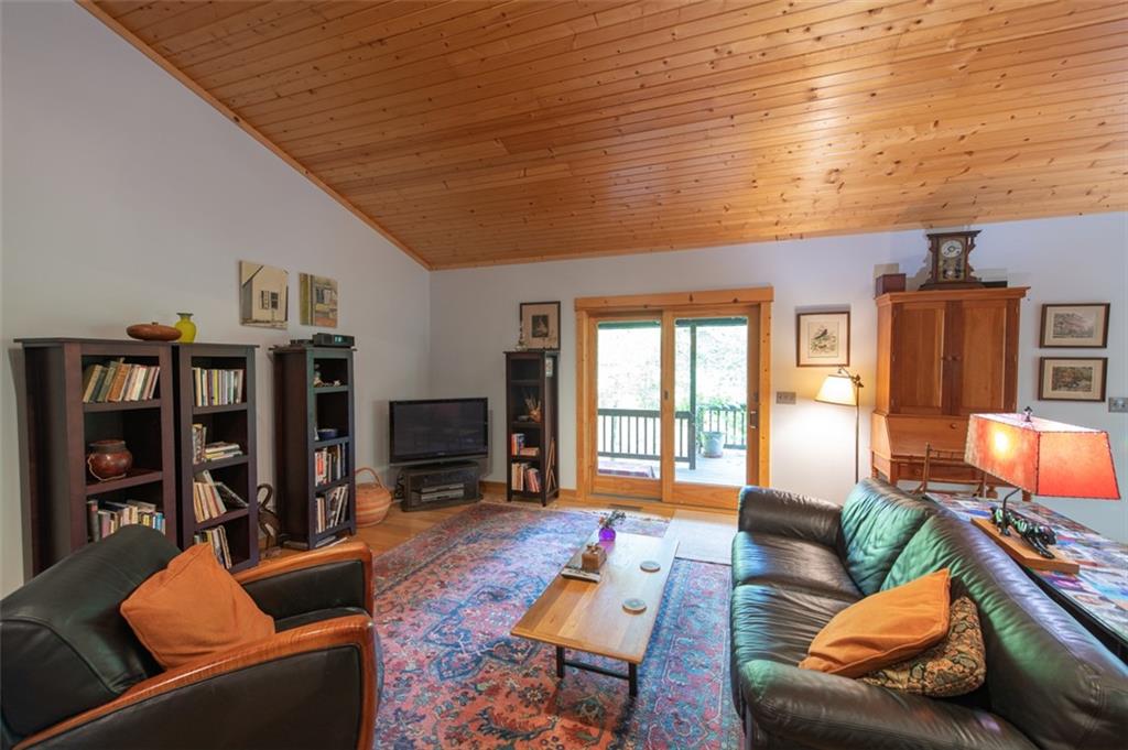 1420 Oak Grove Road Nashville, IN 47448 - Photo 30 of 59 Gallery Image 30