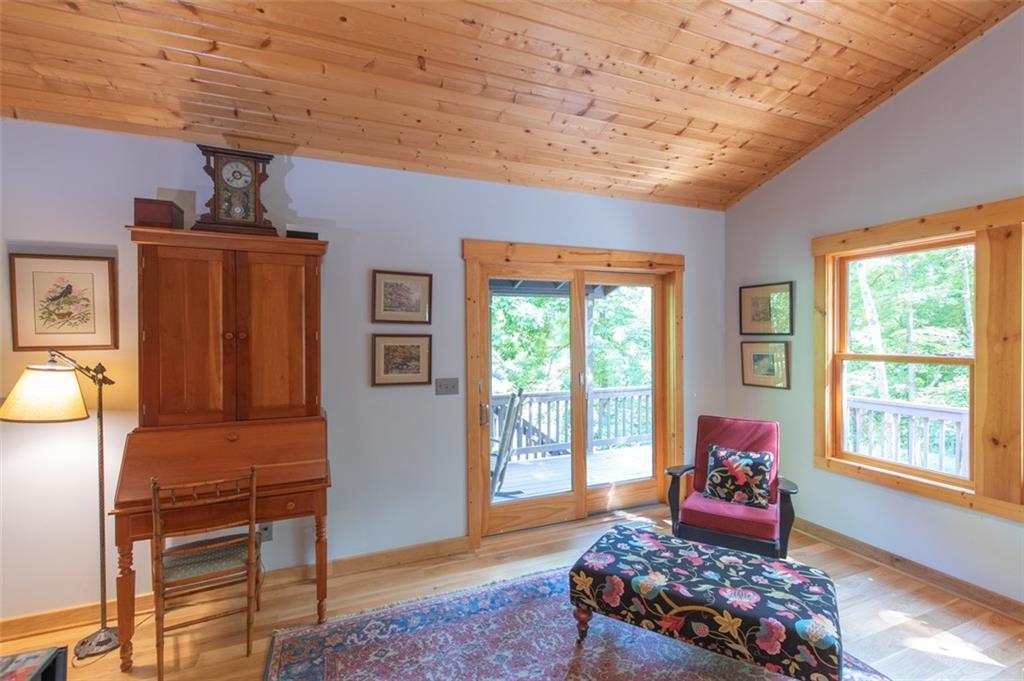 1420 Oak Grove Road Nashville, IN 47448 - Photo 38 of 59 Gallery Image 38