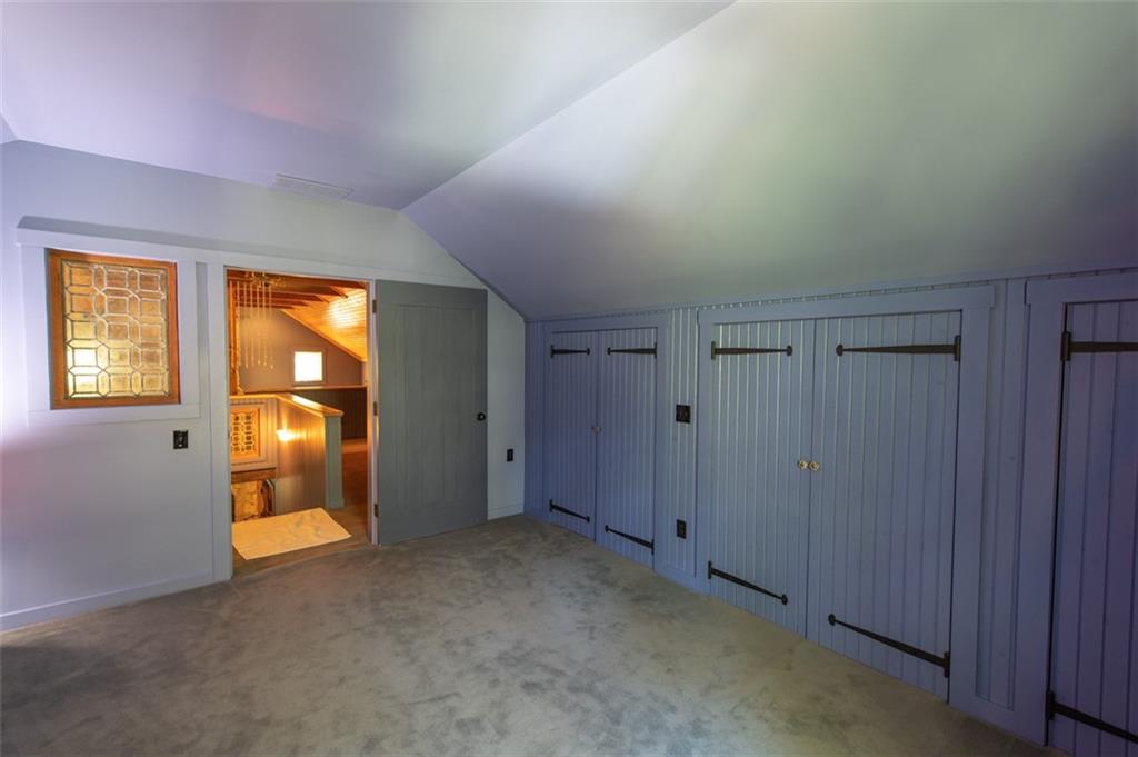 1420 Oak Grove Road Nashville, IN 47448 - Photo 41 of 59 Gallery Image 41