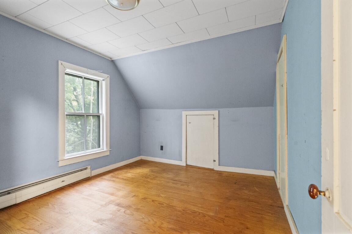 39 Montgomery Road Boothbay Harbor, ME 04538 - Photo 31 of 32 32