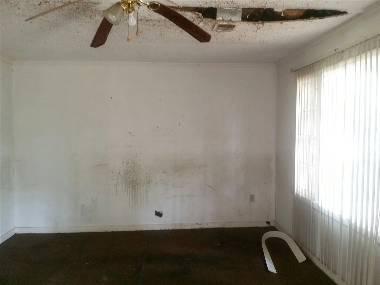 734 Hickory Ridge Drive Jackson, MS 39206 - Photo 3 of 7 Photo 3