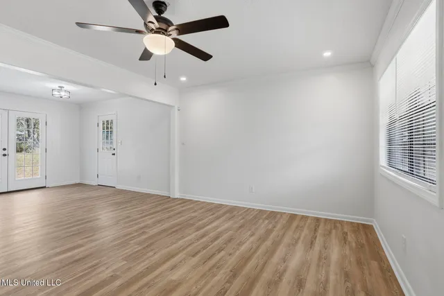 $119,500 | 1062 Westway Street, Jackson, MS 39212