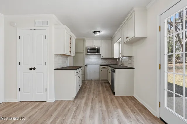 $119,500 | 1062 Westway Street, Jackson, MS 39212