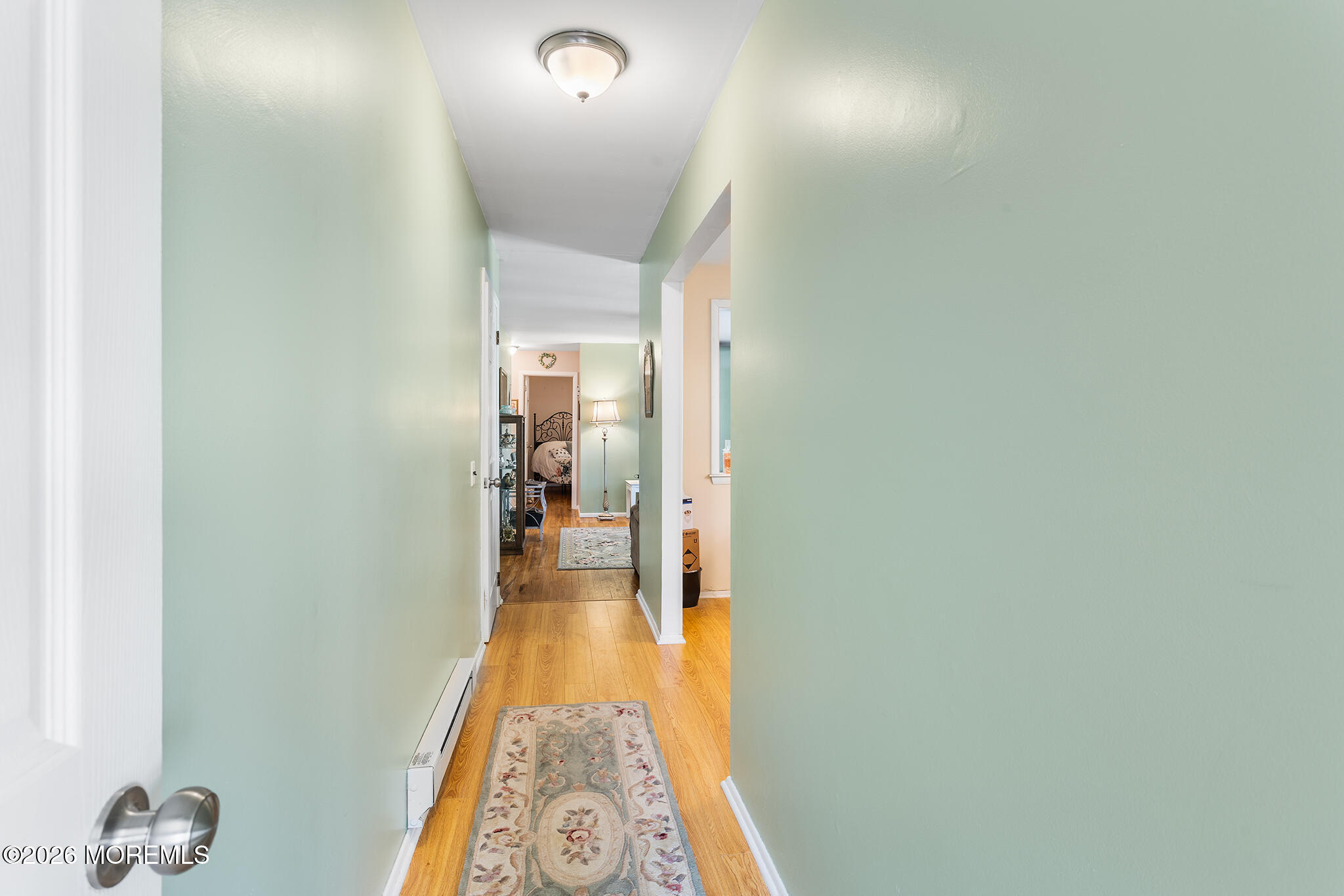 7 Crocus Lane, Unit B Whiting, NJ 08759 - Photo 12 of 25 7 Crocus Ln Unit B Manchester Township,