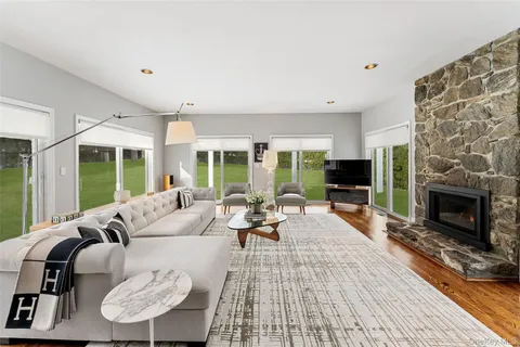 $3,495,000 | 1 Grand Park Avenue, Scarsdale, NY 10583
